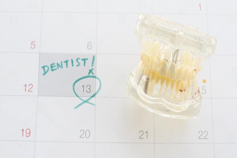 What do you need to know about single day implants?