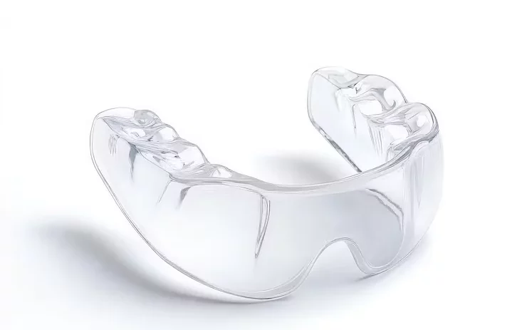 Mouthguard