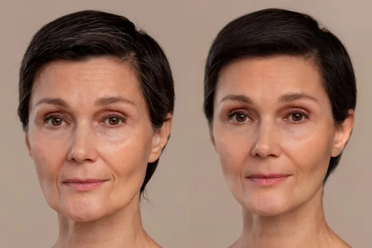 Radiofrequency Skin Tightening: How it Works and Benefits you