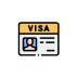 visa