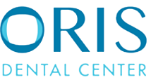 Dental Clinic in Dubai Dentist in Dubai Oris Dental