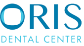 Dental Clinic in Dubai Dentist in Dubai Oris Dental